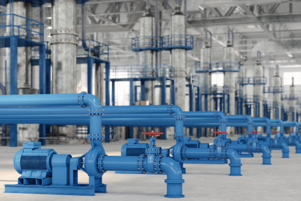 Best Pipe Repair Near Me  in Mount Hope, NJ
