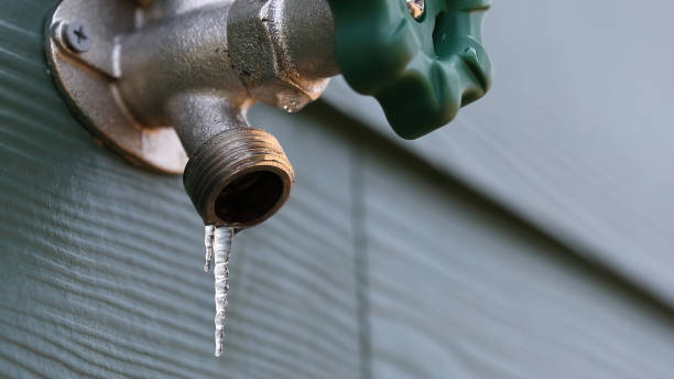 Best Sewer Line Replacement  in Mount Hope, NJ