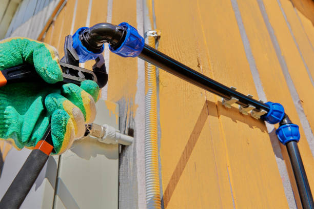 Best Plumbing Services Near Me  in Mount Hope, NJ